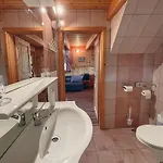 Apartma-spa Natura * Sveti Jurij ob Scavnici