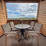 Appartamento Apartma-spa Natura *